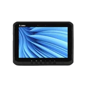 Tablety - Zebra ET60W (ET60WW-0S6DPS00A1-00) - miniaturka - grafika 1