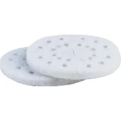 Akcesoria i części AGD - Boneco Wkładka demineralizująca A451 - miniaturka - grafika 1