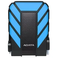 Dyski HDD - A-Data DashDrive Durable HD710 1TB AHD710P-1TU31-CBL - miniaturka - grafika 1