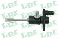 Sprzęgła - SAMKO POMPA SPRZĘGŁA A4 EXEO SAMKO F30018 - miniaturka - grafika 1