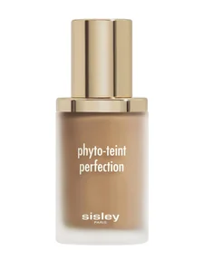 Sisley Paris Phyto-Teint Perfection - Podkłady do twarzy - miniaturka - grafika 1