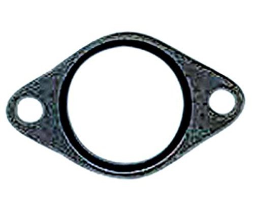 Vertex 823006 uszczelka wydechowa