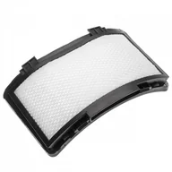 Filtry do odkurzaczy - VHBW Zestaw filtrów HEPA do Dyson 360 Eye - miniaturka - grafika 1