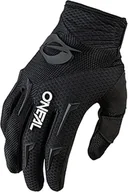 Rękawiczki dla dzieci - O'Neal O'Neal Element Gloves Youth, black L | 6 2021 Rękawice dziecięce E031-106 - miniaturka - grafika 1