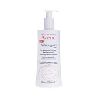 Mleczka do demakijażu - AVENE Avene Antirougeurs Clean mleczko oczyszczająco odświeżające 400 ml |  OD 149 PLN! - miniaturka - grafika 1