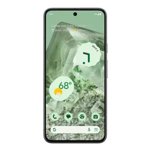 Google Pixel 8 5G Dual Sim 8GB/128GB Zielony - Telefony komórkowe - miniaturka - grafika 2