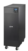 Zasilacze awaryjne UPS - Eaton 9E6KI zasilacz UPS Podwójnej konwersji (online) 6 kVA 4800 W - miniaturka - grafika 1
