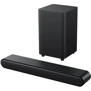 Soundbar TCL S642WE - Soundbary - miniaturka - grafika 1