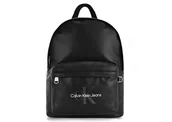 Plecaki - Calvin Klein Jeans Plecak K50K512445 one size Monogram Soft Campus BP40 - miniaturka - grafika 1