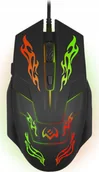 Myszki - SVEN RX-G720 - miniaturka - grafika 1