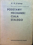 Fizyka i astronomia - Podstawy mechaniki ciała stałego - miniaturka - grafika 1