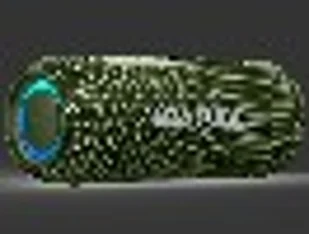 TRACER MaxTube TWS BLUETOOTH GREEN - Głośniki przenośne - miniaturka - grafika 26