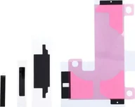 Baterie do telefonów - Bateria BLUE STAR HQ bateria bez BMS do IPHONE 11 PRO 3046 mAh - miniaturka - grafika 1