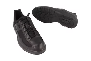 Buty Haix AirPower C6 Gore-Tex black (100301) - Odzież taktyczna i umundurowanie - miniaturka - grafika 2