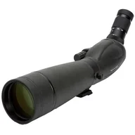 Teleskopy - Celestron Luneta TrailSeeker 80 kątowa) 52332 - miniaturka - grafika 1