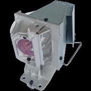 Lampy do projektorów - Lampa do ACER X168H - oryginalna lampa z modułem - miniaturka - grafika 1