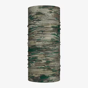 Chusta wielofunkcyjna Buff Original EcoStretch - Pozostała odzież narciarska - miniaturka - grafika 1