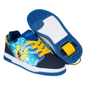 Rolki - Butorolki Heelys Voyager Spongebob - miniaturka - grafika 1