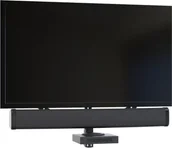 Zasilacze komputerowe - Zasilacz Barkan E850 - miniaturka - grafika 1