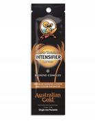 Kosmetyki po opalaniu - Australian Gold, Rapid Tanning Intensifier, balsam brązujący, 15 ml - miniaturka - grafika 1