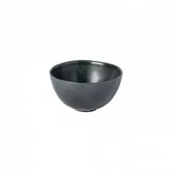 Miski i półmiski - Costa Nova Miska Livia Black 15 cm - miniaturka - grafika 1