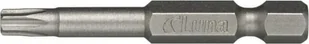Luna TORx BITS T40 2 PCS 2 - Bity - miniaturka - grafika 1