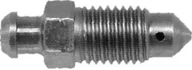 Układ hamulcowy - akcesoria - Odpowietrznik hamulcowy QUICK BRAKE 0102 - miniaturka - grafika 1