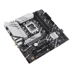 Płyta główna ASUS PRIME B760M-A WIFI D4 90MB1CX0-M0EAY0 - Płyty główne - miniaturka - grafika 5