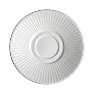 Talerze - Steelite SPODEK WILLOW 11,7 cm PORCELANA - miniaturka - grafika 1