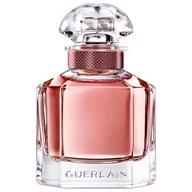 Wody i perfumy damskie - Guerlain Mon woda perfumowana 50ml - miniaturka - grafika 1