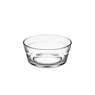 Miski i półmiski - Salaterka INCA 12,5 cm 29110 - miniaturka - grafika 1