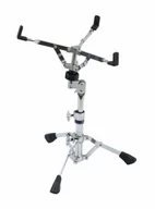 Akcesoria do perkusji - Yamaha SS740A - miniaturka - grafika 1