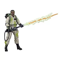 Figurki kolekcjonerskie - Figurka Ghostbusters - Plasma Series Glow-in-the-Dark Winston Zeddemore - miniaturka - grafika 1