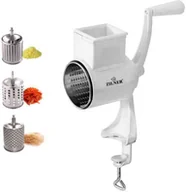 Maszynki do mięsa - Maszynka do mielenia mięsa Zilner ZL-3910 - miniaturka - grafika 1