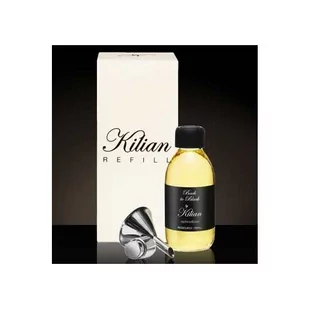 By Kilian Back to Black Woda perfumowana 50ml - Wody i perfumy unisex - miniaturka - grafika 1