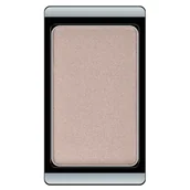 Cienie do powiek - Artdeco magnetyczny perłowy cień do powiek nr 06 0.8g - miniaturka - grafika 1