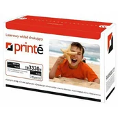 Tonery zamienniki - TN-3330 (TB3330N) - miniaturka - grafika 1