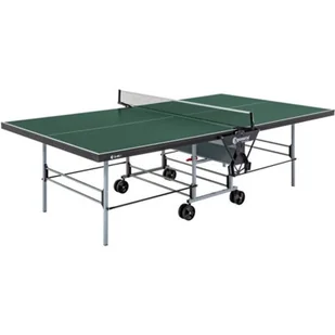 Sponeta Stół do tenisa stołowego S 3-46 i S 3-46I - Tenis stołowy - miniaturka - grafika 1