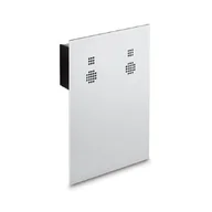 Akcesoria do urządzeń pomiarowych - KERN ALJ i ALS - zintegrowany jonizator do wag analitycznych - miniaturka - grafika 1