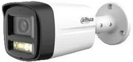 Kamery do monitoringu - DAHUA KAMERA 4W1 HAC-HFW1500TLM-IL-T-0280B-DIP - miniaturka - grafika 1