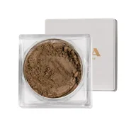 Bronzery i konturowanie twarzy - ASOA BRONZER MINERALNY BROWN SUGAR 6G - miniaturka - grafika 1