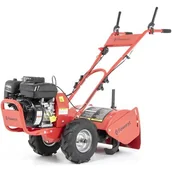 Glebogryzarki - FAWORYT SHT48-950B - miniaturka - grafika 1