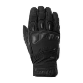 Rękawice motocyklowe - Rękawice motocyklowe Furygan Balmaz All Season CzarnyL - miniaturka - grafika 1