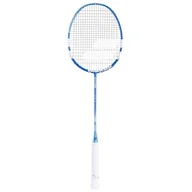 Badminton - Rakieta do badmintona BABOLAT Satelite Origin Essential - miniaturka - grafika 1