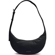 Torebki damskie - Michael Kors Hobo Avra - miniaturka - grafika 1
