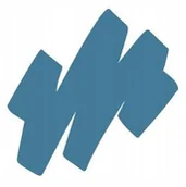 Kredki, ołówki, pastele i pisaki - Copic Markery COPIC Ciao 11737103-00001 - miniaturka - grafika 1