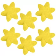 Zapachy do domu - Sojowy Wosk Zapachowy - Japońska Magnolia - miniaturka - grafika 1
