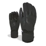 Rękawice narciarskie - Rękawice narciarskie męskie Level I -Super Radiator Gore-Tex - miniaturka - grafika 1