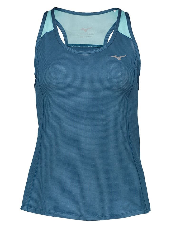 Mizuno Top funkcyjny 
