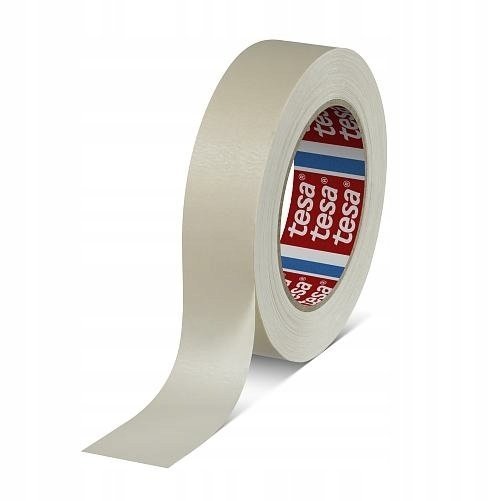 TESA Taśma Malarska Papierowa 38mm/50m